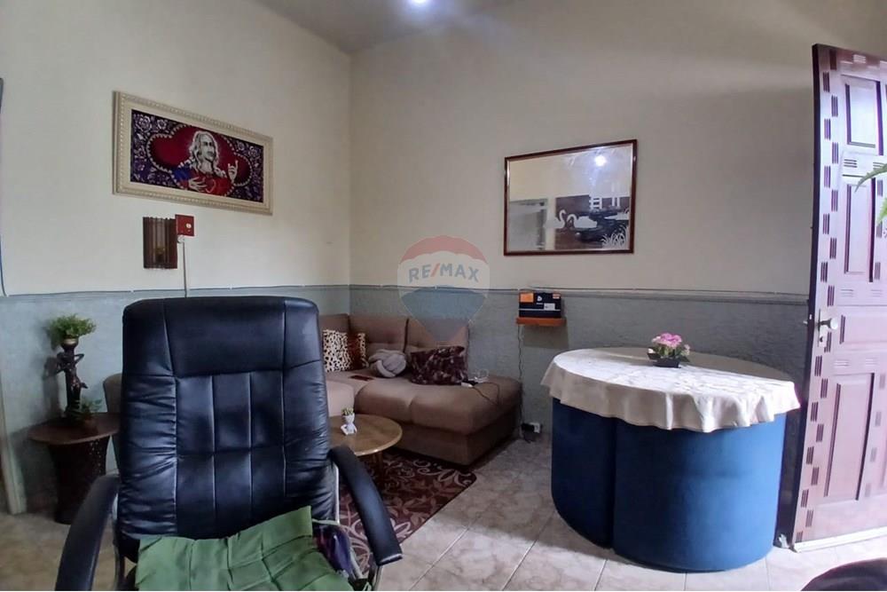 Residential - บ้านเดี่ยว - รีโอเดจาเนโร , รีโอเดจาเนโร - BR - 15 casa fundos 101.jpeg - 680331021-76