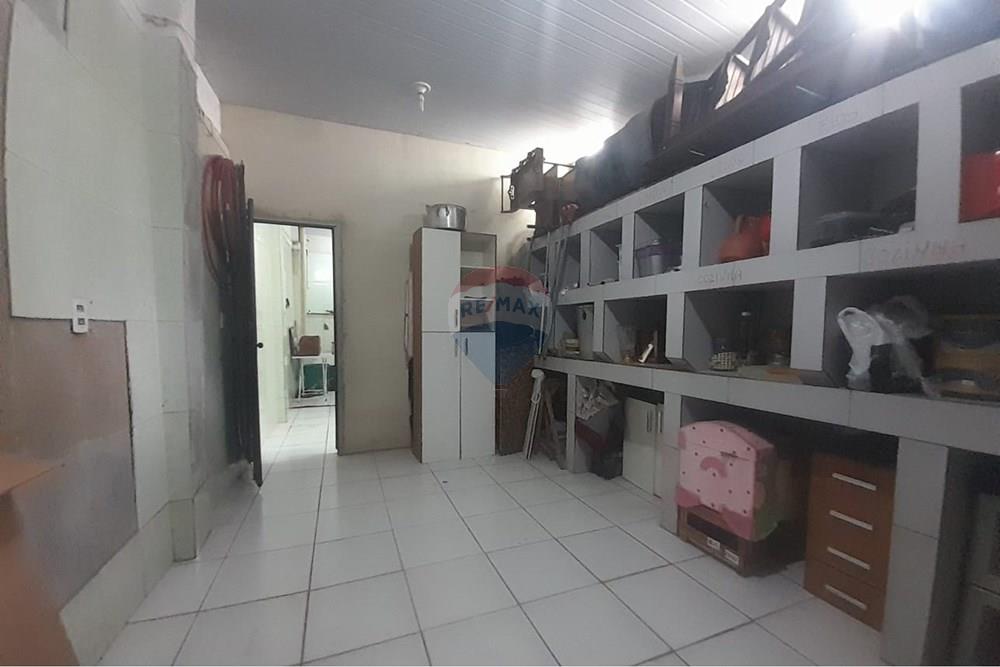 Prédio - Venda - Rio de Janeiro , Rio de Janeiro - loja16.jpg - 680331009-414