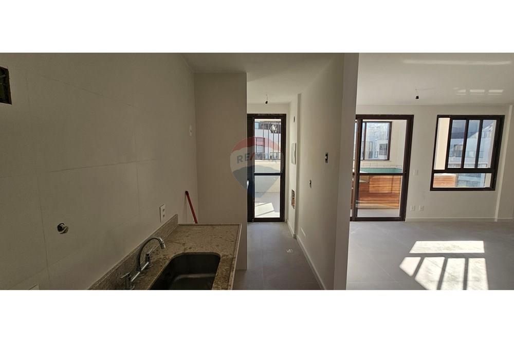 Cobertura - Venda - Rio de Janeiro , Rio de Janeiro - 20250718_085407.jpg - 680241050-9