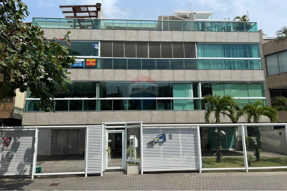 Cobertura - Venda - Rio de Janeiro , Rio de Janeiro - IMG-20251021-WA0097.jpg - 680331058-50