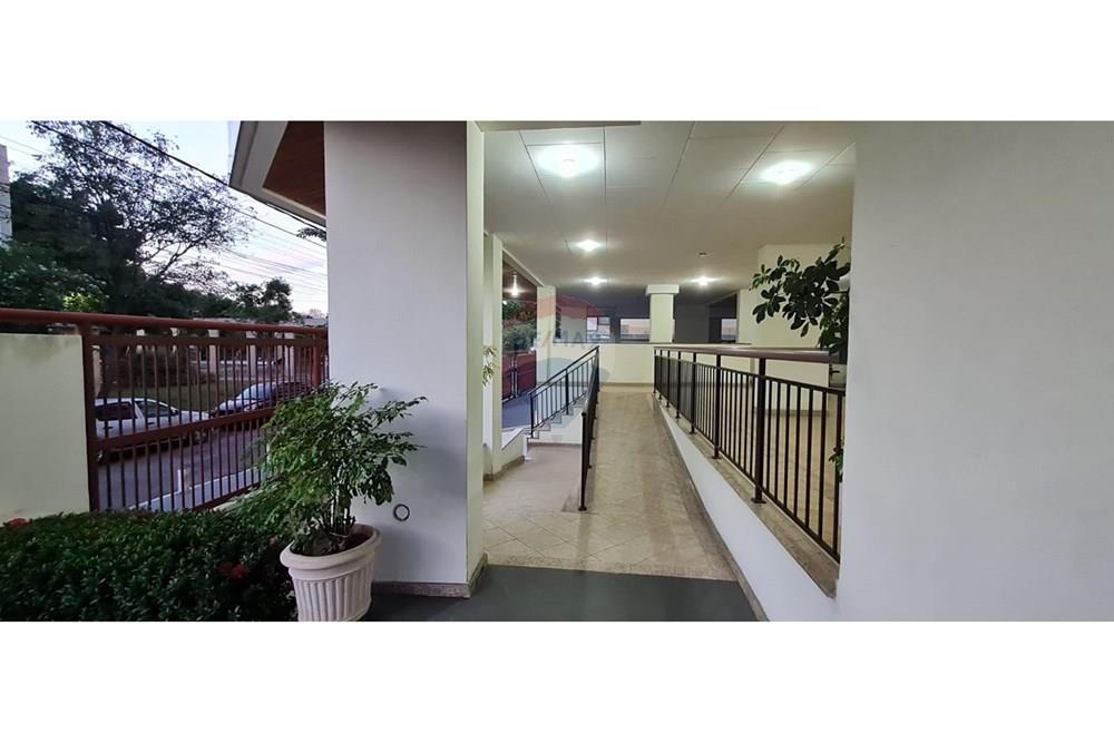 Apartamento - Venda - Rio de Janeiro , Rio de Janeiro - Rampa de Acesso_APT. Moita Bonita 139.jpg - 680281012-36