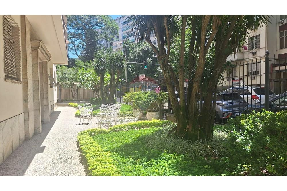 Apartamento - Venda - Rio de Janeiro , Rio de Janeiro - WhatsApp Image 2025-12-04 at 22.11.38 (1).jpeg - 680241049-48