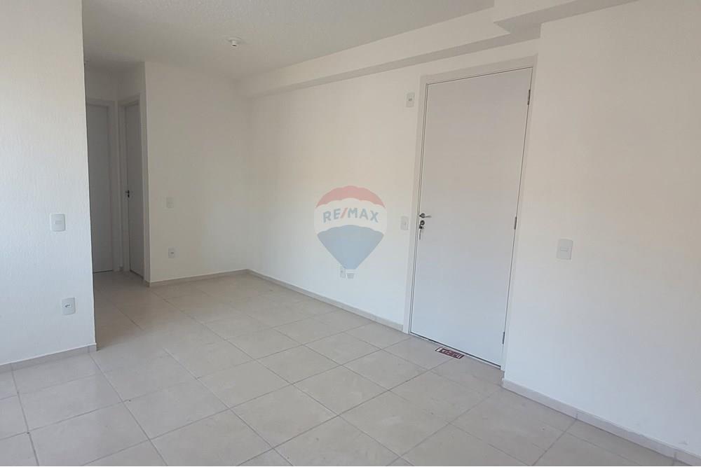 Apartamento - Alugar - Rio de Janeiro , Rio de Janeiro - IMG-20251024-WA0243.jpg - Sala - 680331056-23