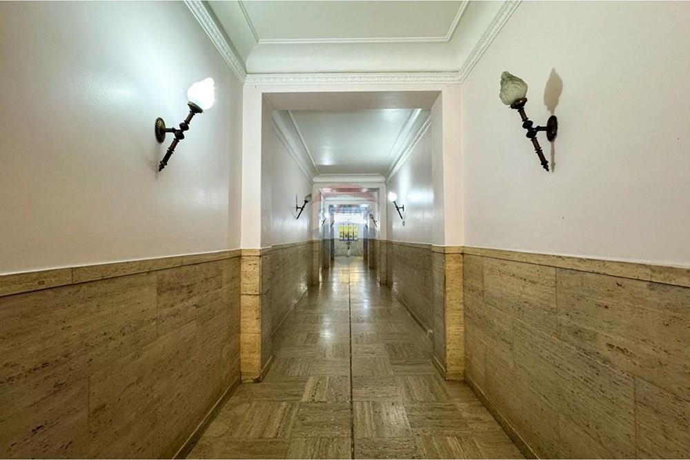 Apartamento - Venda - Rio de Janeiro , Rio de Janeiro - WhatsApp Image 2026-02-27 at 16.40.54 (2).jpeg - 680321001-74