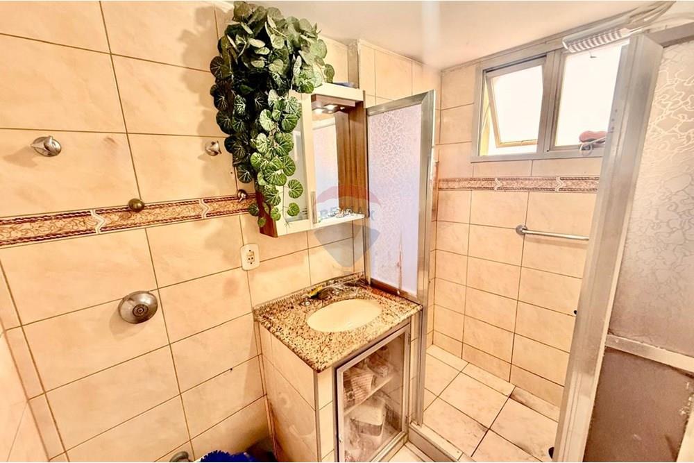 Apartamento - Venda - Rio de Janeiro , Rio de Janeiro - IMG-20251008-WA0031.jpg - 680211025-44