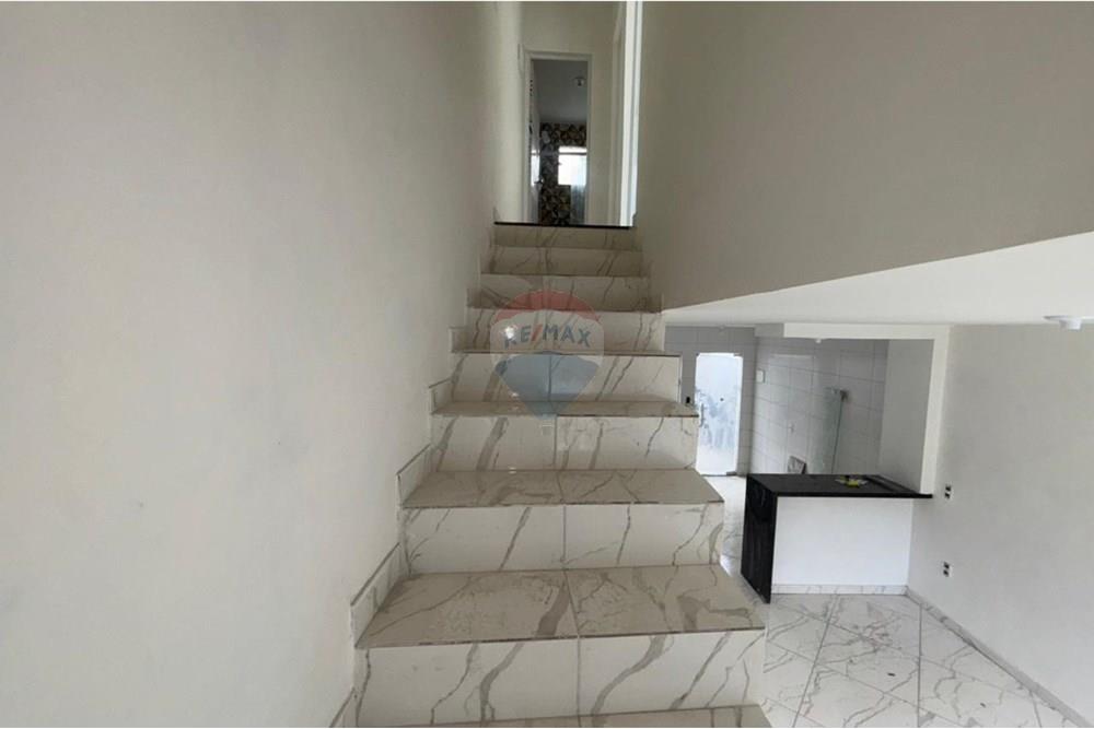 Casa de Condomínio - Venda - Rio de Janeiro , Rio de Janeiro - IMG-20250918-WA0169.jpg - 680331058-46