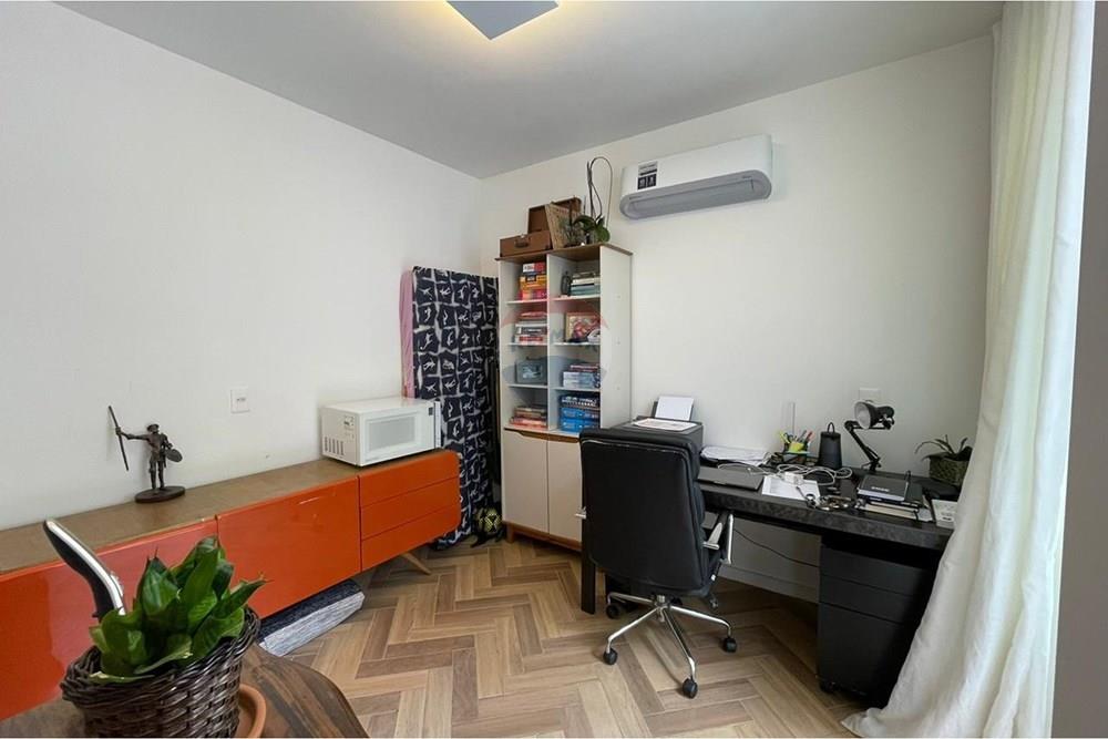 Casa de Condomínio - Venda - Rio de Janeiro , Rio de Janeiro - 84901008-3bdf-4c9e-ba0d-f5973d60d85b.jpg - 680371073-45