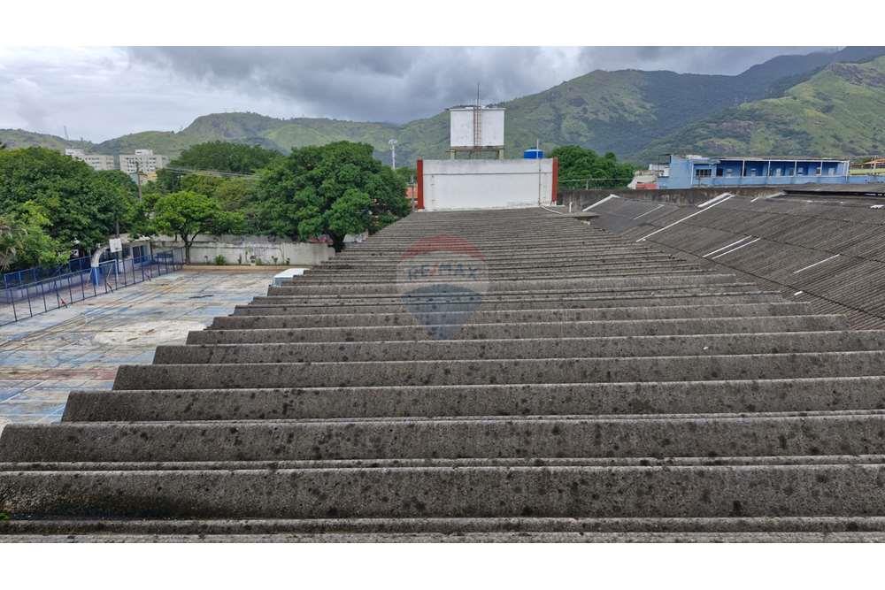 Terreno - Venda - Rio de Janeiro , Rio de Janeiro - Imagem do WhatsApp de 2024-06-13 à(s) 15.04.31_9870d364.jpg - 680321038-24
