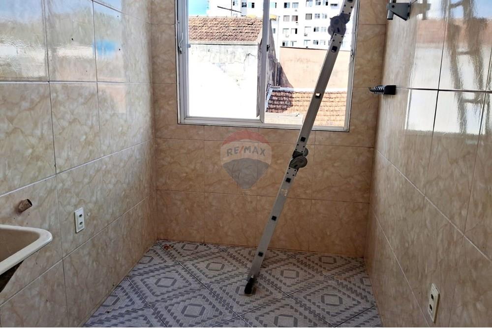 Casa - Venda - Rio de Janeiro , Rio de Janeiro - 20.jpeg - 680311058-13