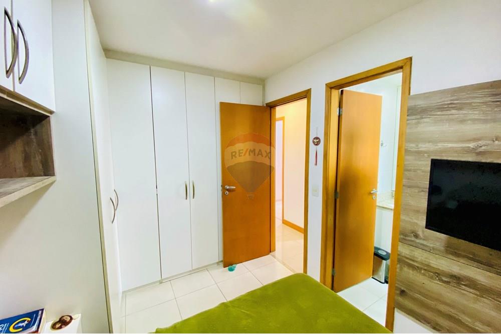 Apartamento - Venda - Rio de Janeiro , Rio de Janeiro - IMG_3559.JPG - 680311089-1