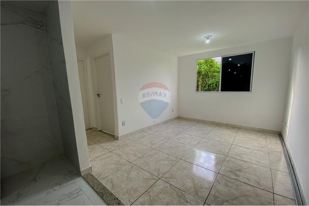 Apartamento - Alugar - Rio de Janeiro , Rio de Janeiro - 3 - 680331047-53