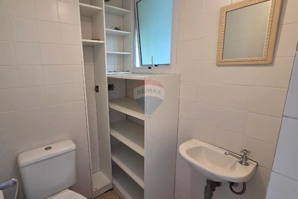 Apartamento - Alugar - Rio de Janeiro , Rio de Janeiro - IMG-20251016-WA0126.jpg - 680321010-160