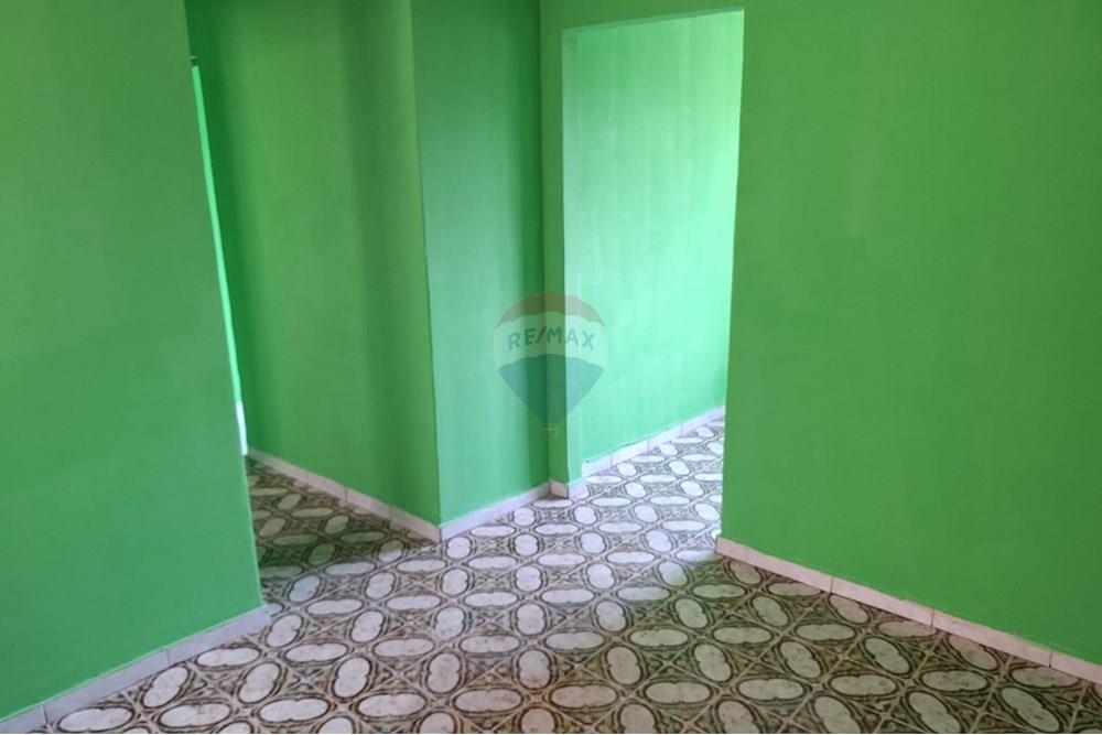 Apartamento - Venda - Rio de Janeiro , Rio de Janeiro - 9.jpeg - 680311058-12