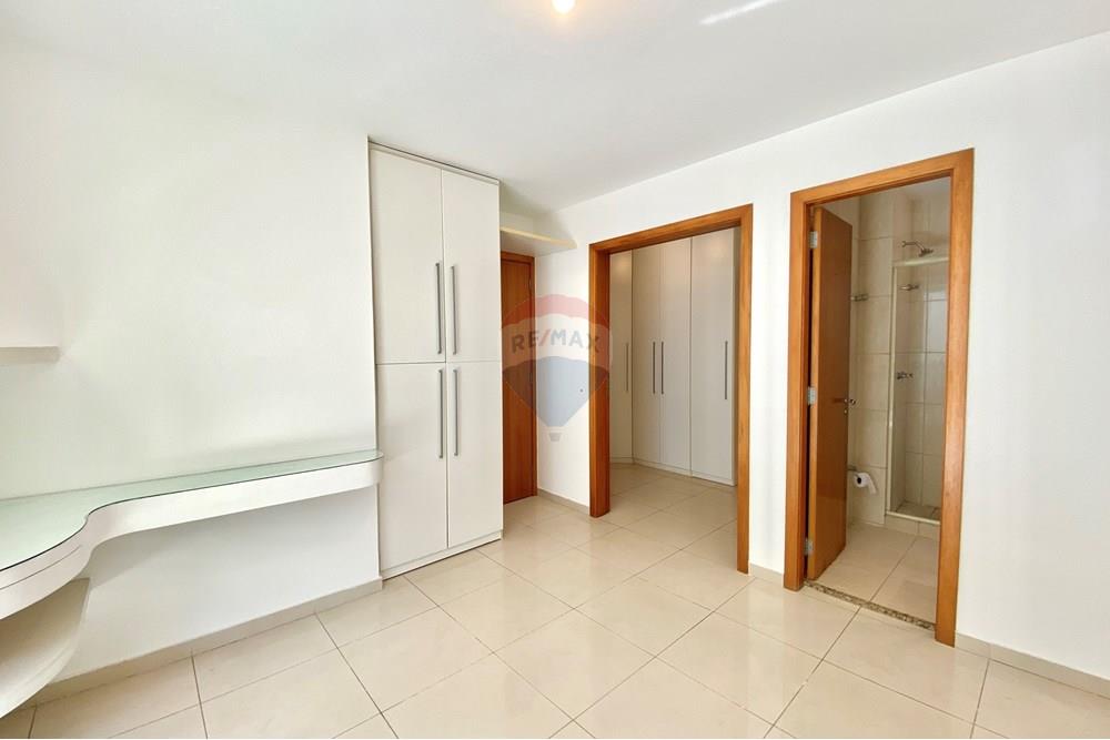 Apartamento - Venda - Rio de Janeiro , Rio de Janeiro - IMG_1393.jpg - 680391054-15