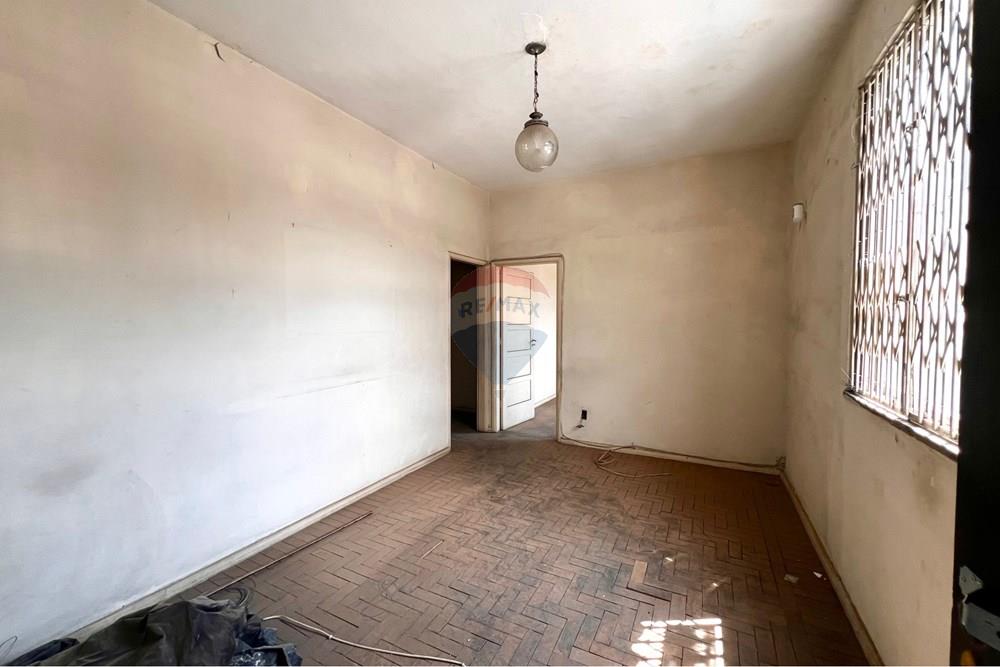 Prédio - Alugar - Rio de Janeiro , Rio de Janeiro - IMG_5529.jpeg - 680311084-8