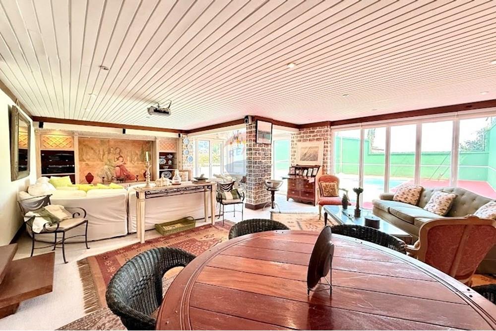 Casa de Condomínio - Venda - Rio de Janeiro , Rio de Janeiro - IMG_8796.jpg - 680211016-56