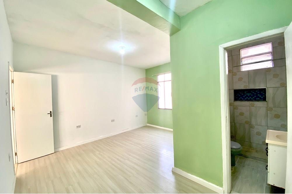 Sobrado - Alugar - Rio de Janeiro , Rio de Janeiro - IMG-20251211-WA0129.jpg - 680391022-70