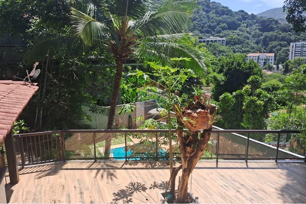 Casa - Venda - Rio de Janeiro , Rio de Janeiro - 34.jpeg - 680311058-11