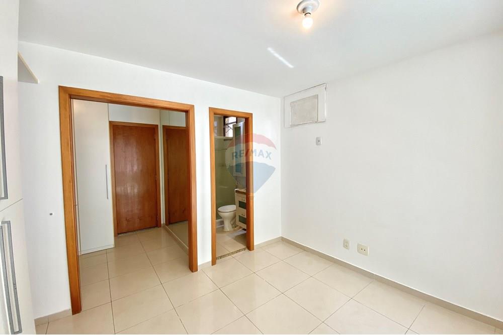 Apartamento - Venda - Rio de Janeiro , Rio de Janeiro - IMG_1395.jpg - 680391054-15