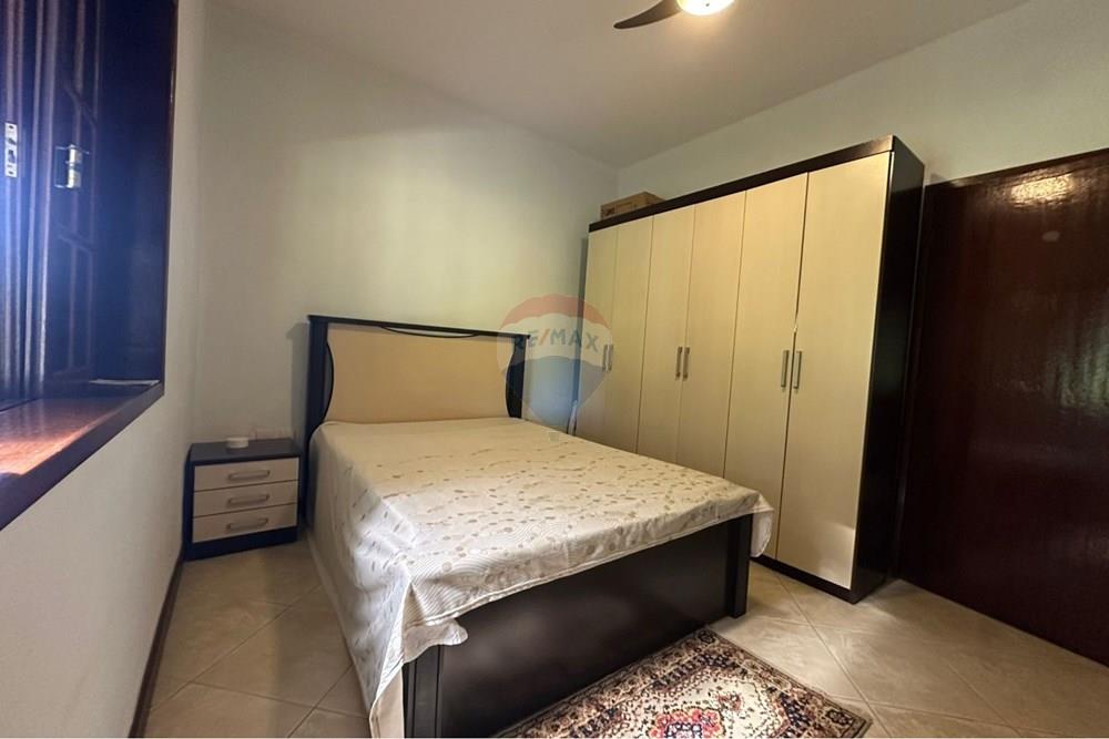 Chácara / Sítio / Fazenda - Venda - Rio Bonito , Rio de Janeiro - 31.jpg - 680311080-7