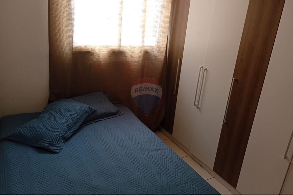 Apartamento - Venda - Rio de Janeiro , Rio de Janeiro - IMG-20260221-WA0127.jpg - 680331056-36