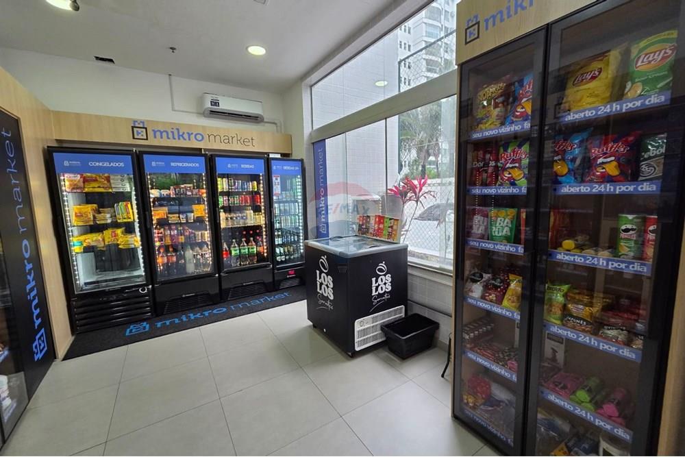 Apartamento - Venda - Rio de Janeiro , Rio de Janeiro - WhatsApp Image 2025-12-15 at 17.43.51 (1).jpeg - 680231022-18