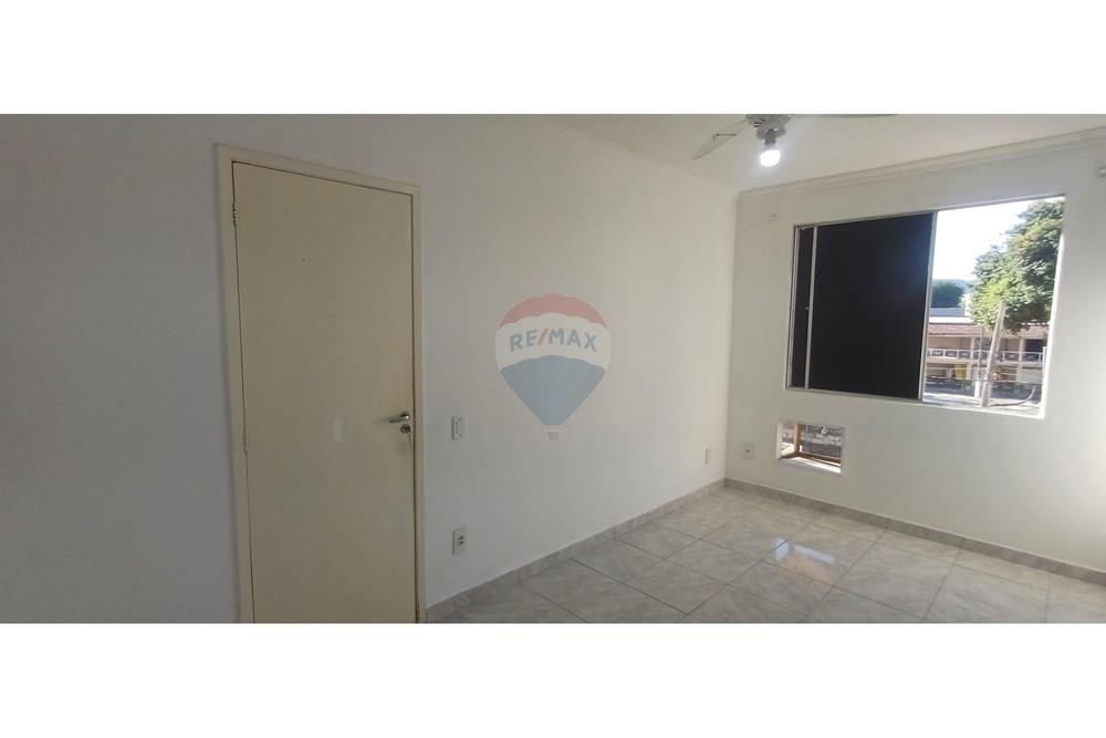 Apartamento - Venda - Rio de Janeiro , Rio de Janeiro - 20250727_145506.jpg - 680281077-8