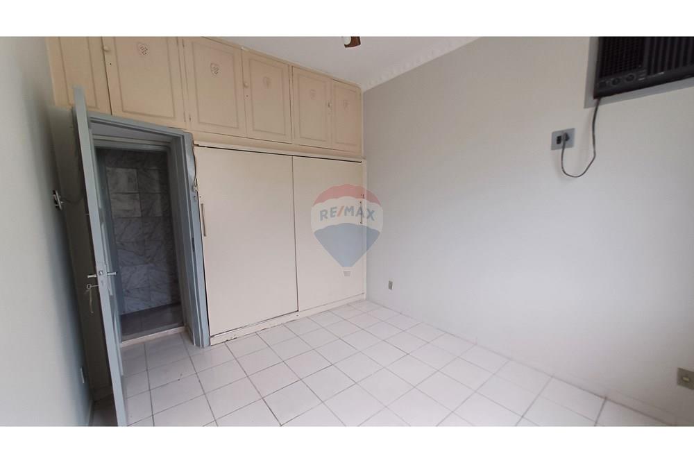 Apartamento à venda com 3 quartos, 78m² - Foto 3