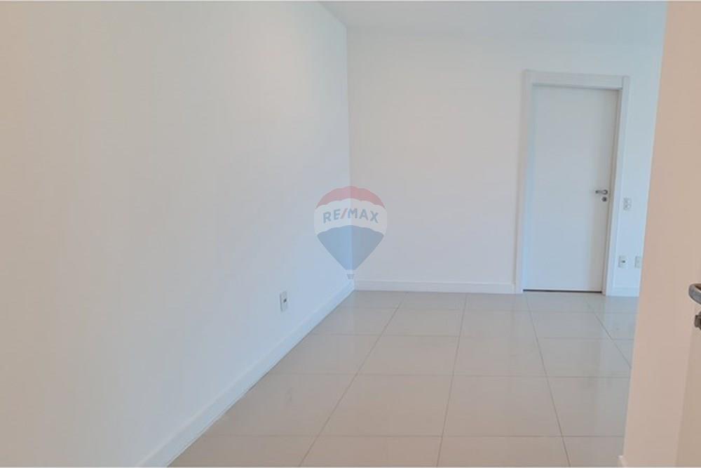 Apartamento - Alugar - Rio de Janeiro , Rio de Janeiro - 20251006_103419.jpg - 680311052-22