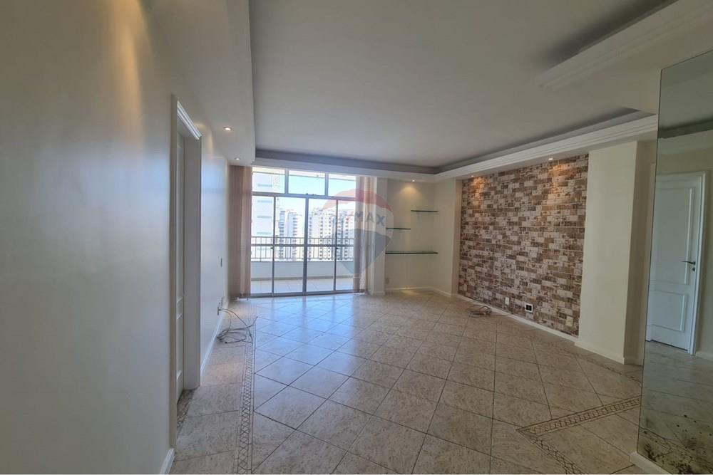 Apartamento - Venda - Rio de Janeiro , Rio de Janeiro - WhatsApp Image 2025-11-13 at 17.31.20 (5).jpeg - 680241037-114