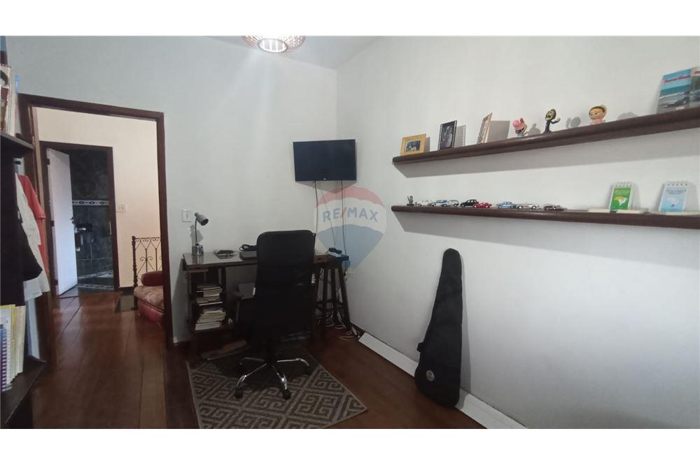 Casa - Venda - Rio de Janeiro , Rio de Janeiro - 35 - 680331001-124