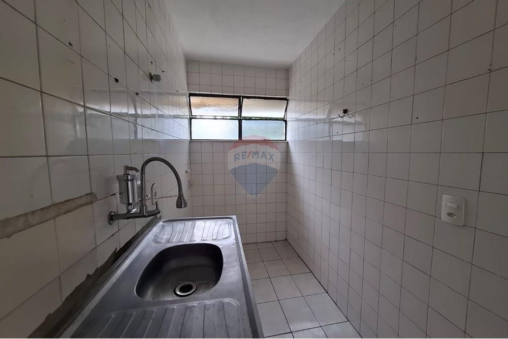 Apartamento - Venda - Rio de Janeiro , Rio de Janeiro - COZINHA ...jpeg - 680281024-54