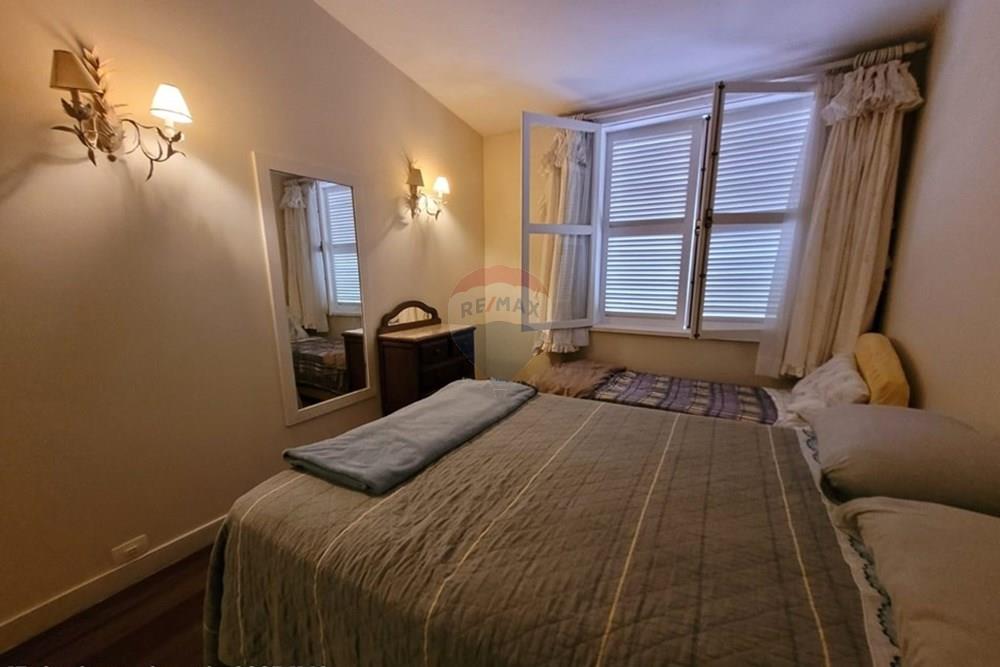 Casa - Venda - Teresópolis , Rio de Janeiro - WhatsApp Image 2025-12-17 at 22.43.33 (2).jpeg - 680321029-64