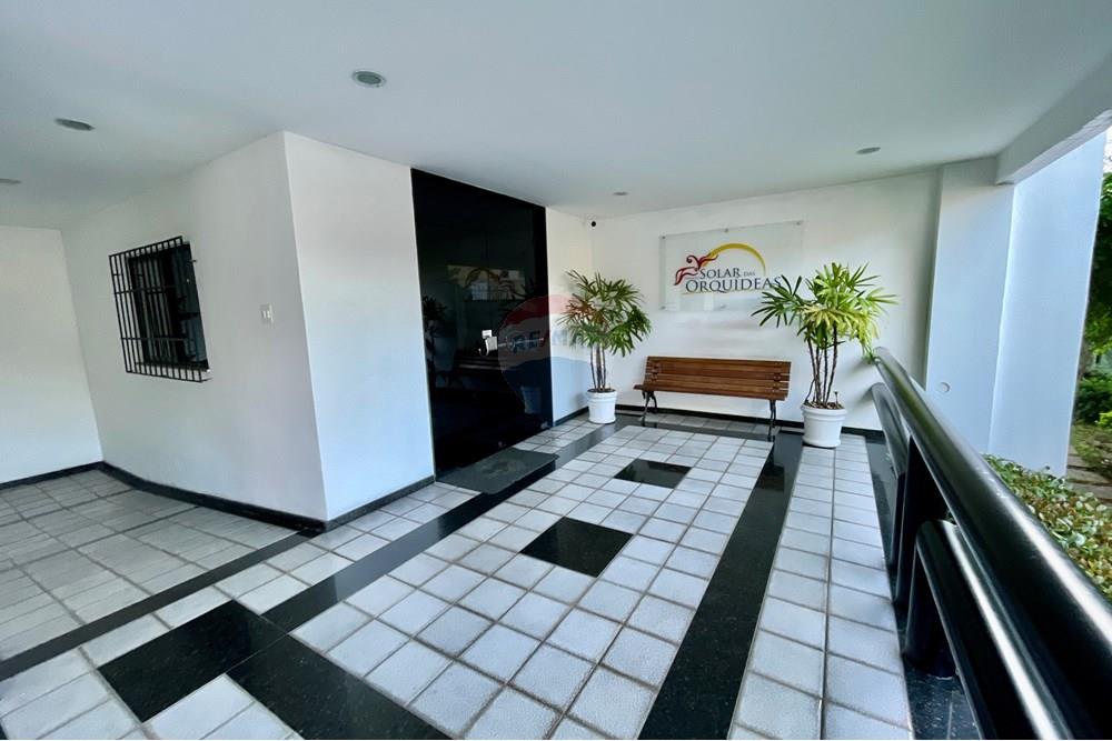 Apartamento - Venda - Rio de Janeiro , Rio de Janeiro - IMG_0622.JPG - 680391008-179