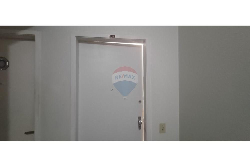 Apartamento - Venda - Rio de Janeiro , Rio de Janeiro - 20260128_112007.jpg - 680281077-22