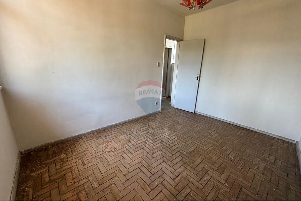 Casa - Alugar - Rio de Janeiro , Rio de Janeiro - IMG_1507.JPG - 680331030-88