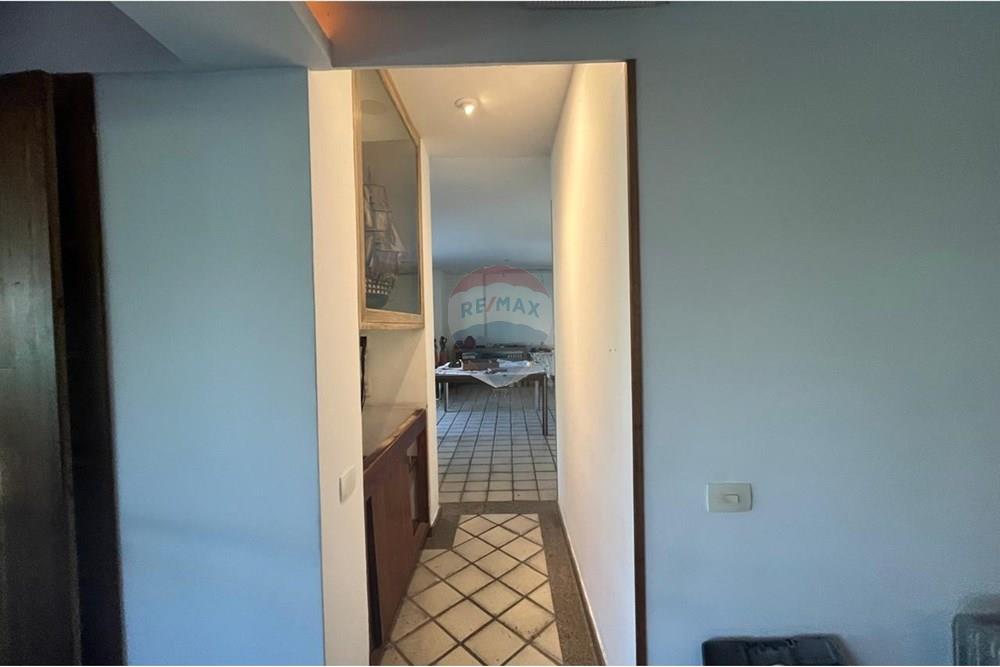 Cobertura - Venda - Rio de Janeiro , Rio de Janeiro - WhatsApp Image 2025-02-18 at 11.32.34.jpeg - 680241002-182