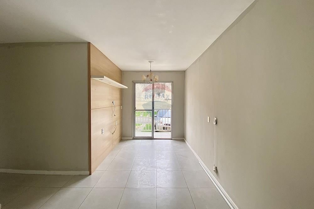 Apartamento - Venda - Rio de Janeiro , Rio de Janeiro - IMG_9079.jpg - 680391060-26