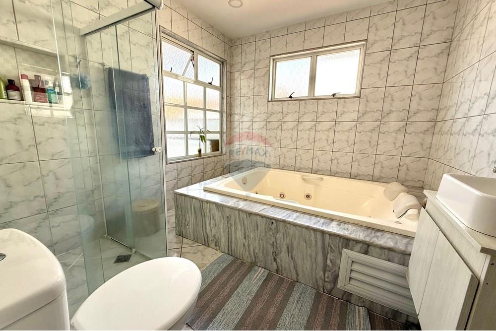 Casa de Condomínio - Venda - Rio de Janeiro , Rio de Janeiro - WhatsApp Image 2025-10-06 at 11.05.24 (1).jpeg - 680371082-17