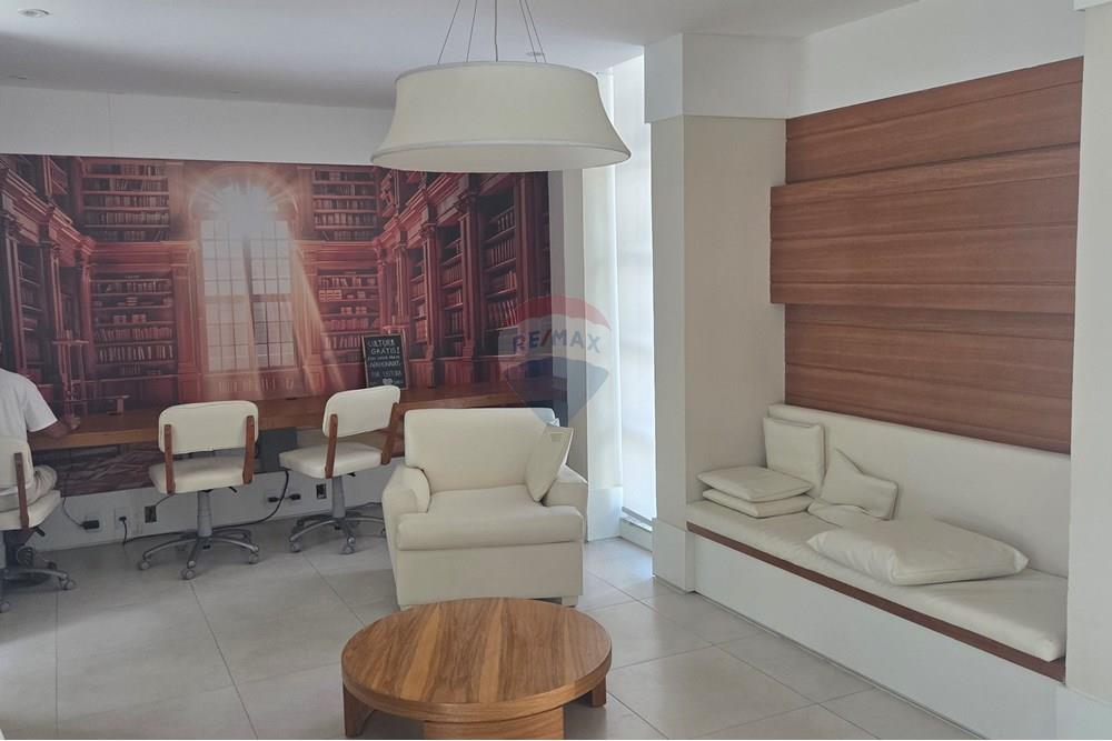 Apartamento - Venda - Rio de Janeiro , Rio de Janeiro - 20251128_163200.jpg - 680321074-2