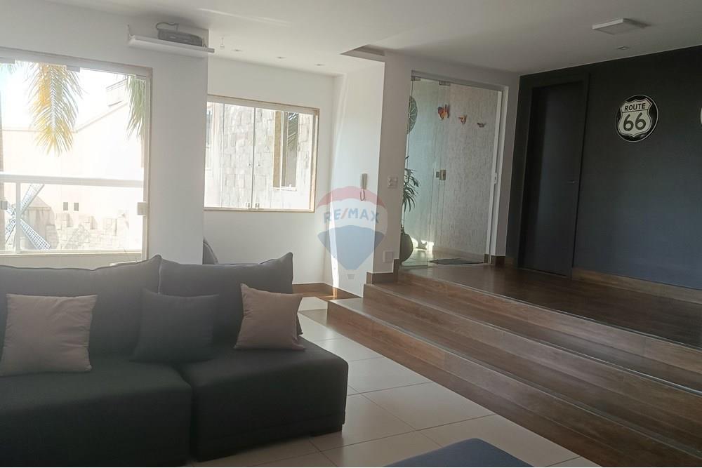 Triplex - Venda - Rio de Janeiro , Rio de Janeiro - IMG_20251201_144419~2.jpg - Área Gourmet - 680331033-65