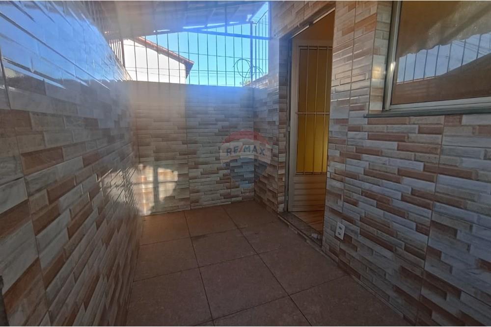 Casa - Alugar - Rio de Janeiro , Rio de Janeiro - WhatsApp Image 2025-08-22 at 18.03.52.jpeg - 680331001-111