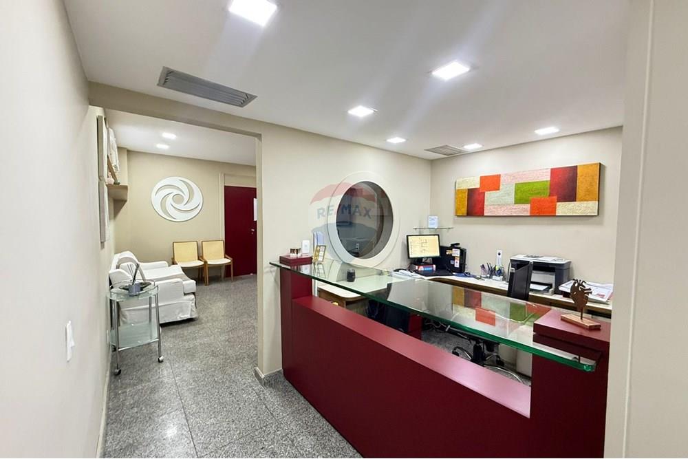 Cj. Comercial/ Sala - Venda - Rio de Janeiro , Rio de Janeiro - 38a62e9c-896e-40dc-b0bd-d6ee504caba0.jpeg - 680211016-51