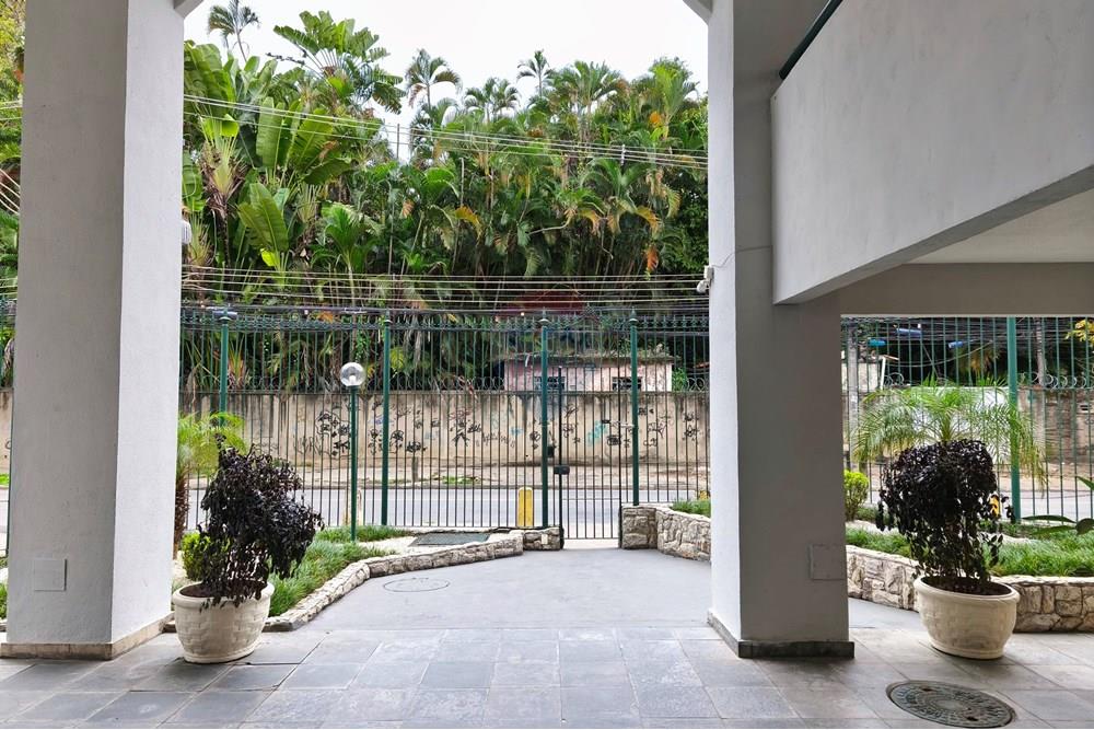 Apartamento - Venda - Rio de Janeiro , Rio de Janeiro - IMG_20250923_153502.jpg - 680231021-115