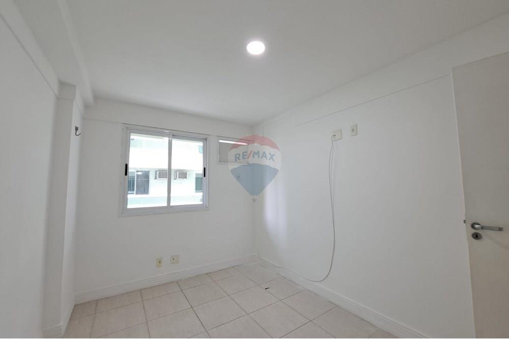 Apartamento - Alugar - Rio de Janeiro , Rio de Janeiro - WhatsApp Image 2025-12-03 at 18.07.12 (1).jpeg - 680281008-136