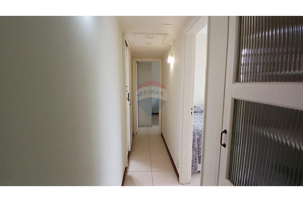 Cobertura - Venda - Rio de Janeiro , Rio de Janeiro - be795e14-0890-498e-a346-f4f5a28f8bb9.jpg - 680241031-132