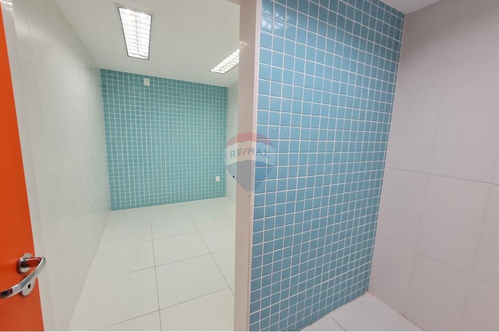 Casa Comercial - Alugar - Rio de Janeiro , Rio de Janeiro - 20250818_151935.jpg - 680241037-104