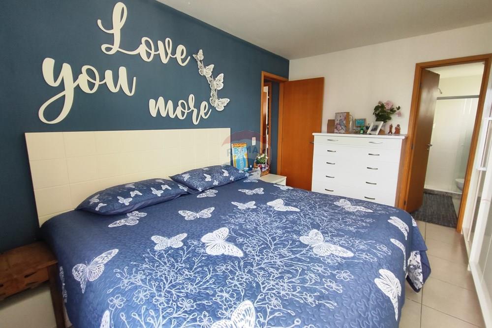 Apartamento - Venda - Rio de Janeiro , Rio de Janeiro - IMG_20260206_152316.jpg - Suite - 680231002-190