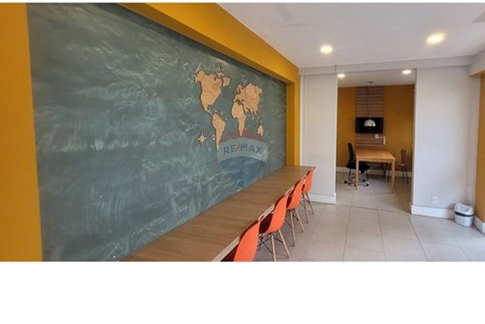 Apartamento - Alugar - Rio de Janeiro , Rio de Janeiro - L_08b75751-a18c-41a5-8e8f-530cb680b825.jpg - 680211044-47