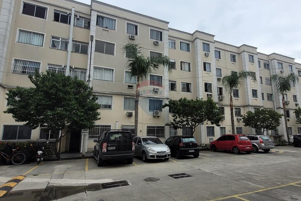 Apartamento - Venda - Rio de Janeiro , Rio de Janeiro - 20260227_155841~2.jpg - 680331014-151